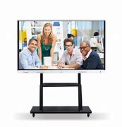 Image result for Interactive Digital Whiteboard