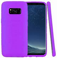 Image result for Samsung S8 Silver