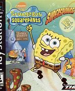 Image result for Spongebob SuperSponge