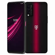 Image result for t cell 5g phone