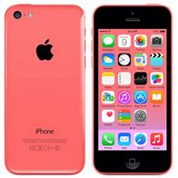 Image result for Pink iPhone 5C Box