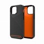 Image result for mini/iPhone 13 All Cases