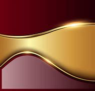 Image result for Burgundy and Gold Elegant Background