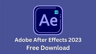 Image result for Adobe Free Lif Time