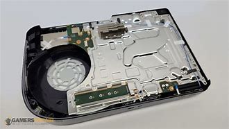 Image result for PS5 GPU PCB