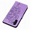Image result for Purple Phone Case Galaxy A13