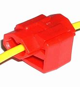Image result for Clip Connector
