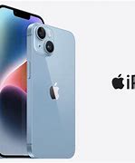 Image result for iPhone 14 Picture Poweerpoint