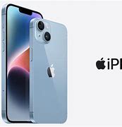 Image result for iPhone 14 All View