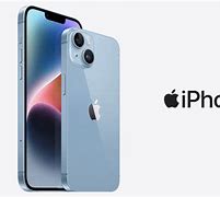 Image result for How Will the iPhone 14 Look Like