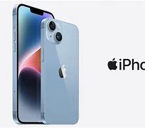 Image result for iPhone 14 Real Size Picture