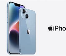 Image result for iPhone 14 Price. Amazon