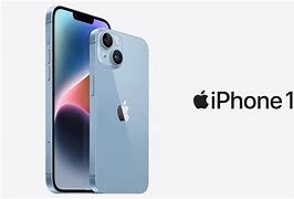 Image result for New iPhone 14 Picture Front Back
