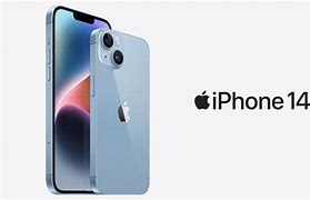 Image result for iPhone 14 Prototype with Bubble On the Top of the Phone