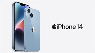 Image result for iPhone 14 15 Pluse Colors