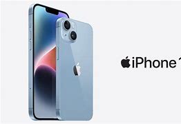 Image result for iPhone 14 Pastel Blue