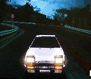 Image result for Initial D Speed Meme
