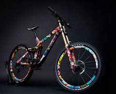 Image result for MTB Color Combos