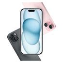 Image result for When Will iPhone 15 Plus Be Available in Store