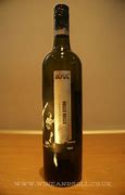 Image result for Warburn Estate Sauvignon Blanc AC DC 'Hells Bells'