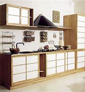 Image result for Japanese Kitchen Pair