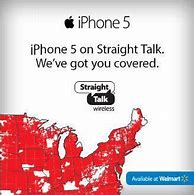 Image result for iPhone 7 Plus Straight Talk