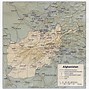 Image result for Afghanistan