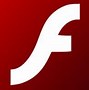 Image result for Adobe Flash Logos Over Time