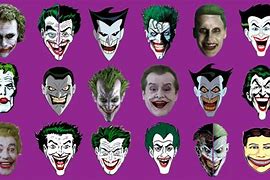 Image result for Joker Face Symbol