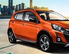 Image result for Kereta Axia Style