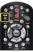 Image result for Menu Button On Dish Remote