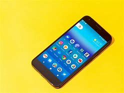 Image result for Google Android Phone