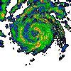 Image result for Tropical Storm in Gulf Today