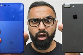 Image result for Is the iPhone 5S still a good purchase?