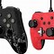Image result for Ipega Wired Controller