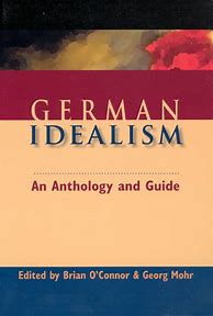 Image result for German Idealism
