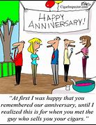 Image result for Happy 1 Year Anniversary Funny
