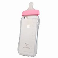 Image result for Baby Bootle iPhone Cases