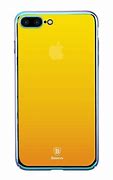 Image result for Verizon Apple iPhone 7 Plus 128GB Rose Gold Picture