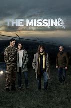 Image result for The Missing Series