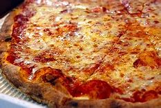 Image result for New York Pizza Meme