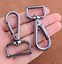 Image result for Snap Hook Clasp with Clip