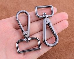 Image result for Snap Clips for Dogs