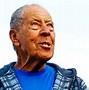 Image result for Nick Bollettieri T-Shirt