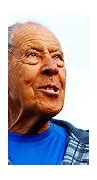 Image result for Nick Bollettieri Biography Book