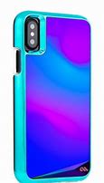 Image result for iPhone X Case Coffee Colour