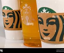 Image result for Starbucks McDonald's iPhone