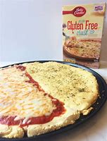 Image result for Pizza Dough Mix