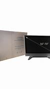 Image result for Flat Screen TV in Boxes Images