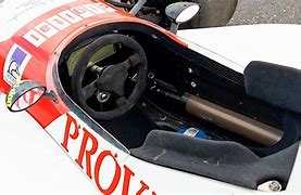 Image result for Honda IndyCar Engine